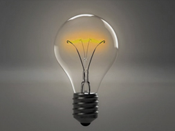 技术虽重要，但思维才是关键